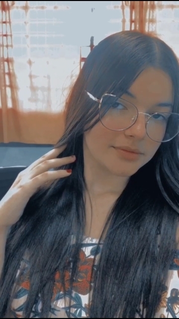 Danielle