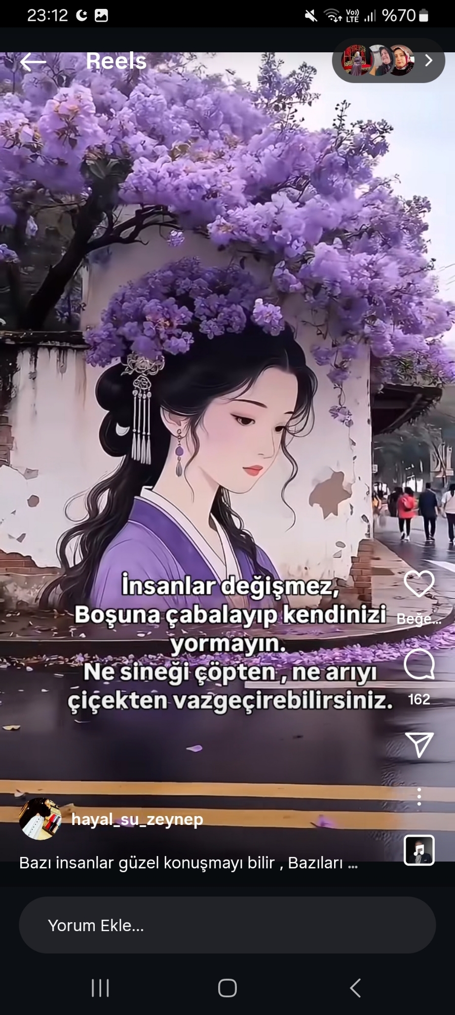 Ummugülsüm
