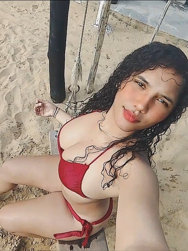 Shaday