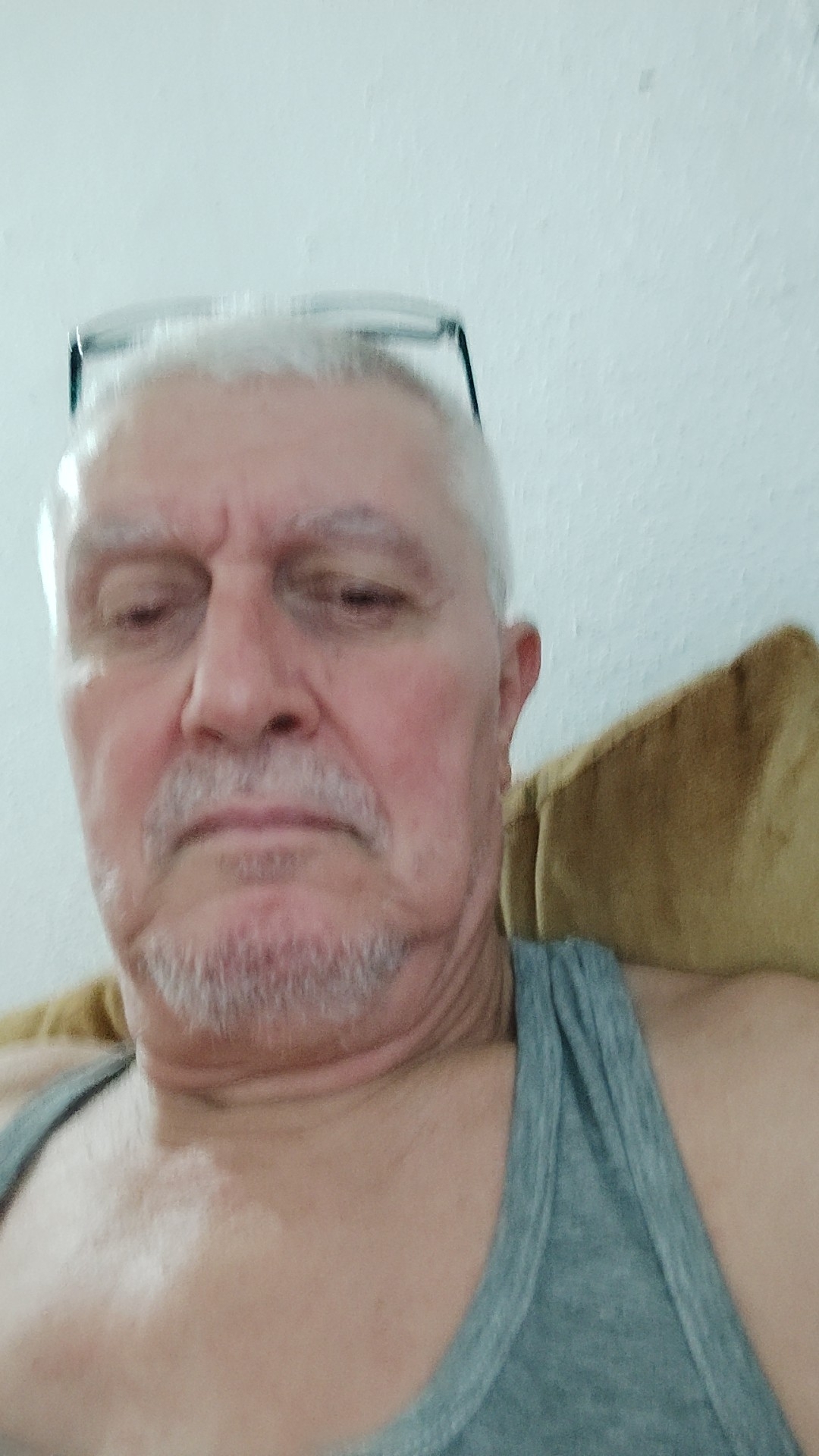 Mehmet
