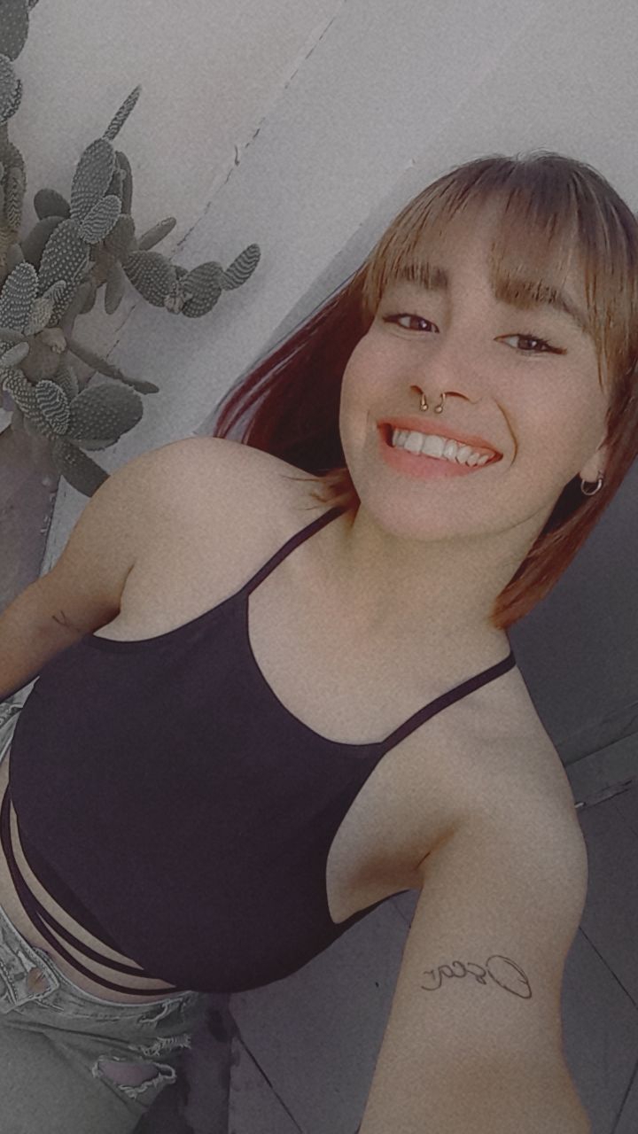 Luli