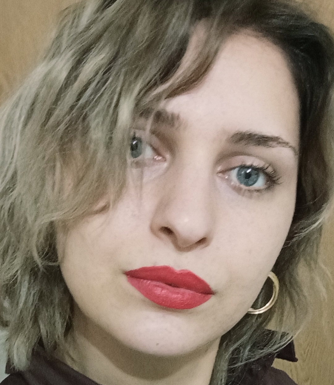 Flurija