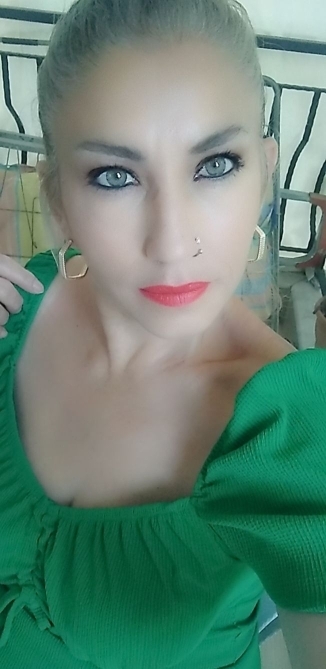 Hülya