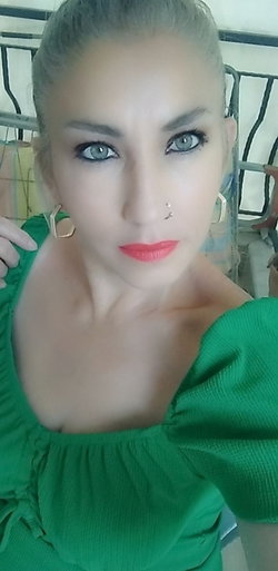 Hülya