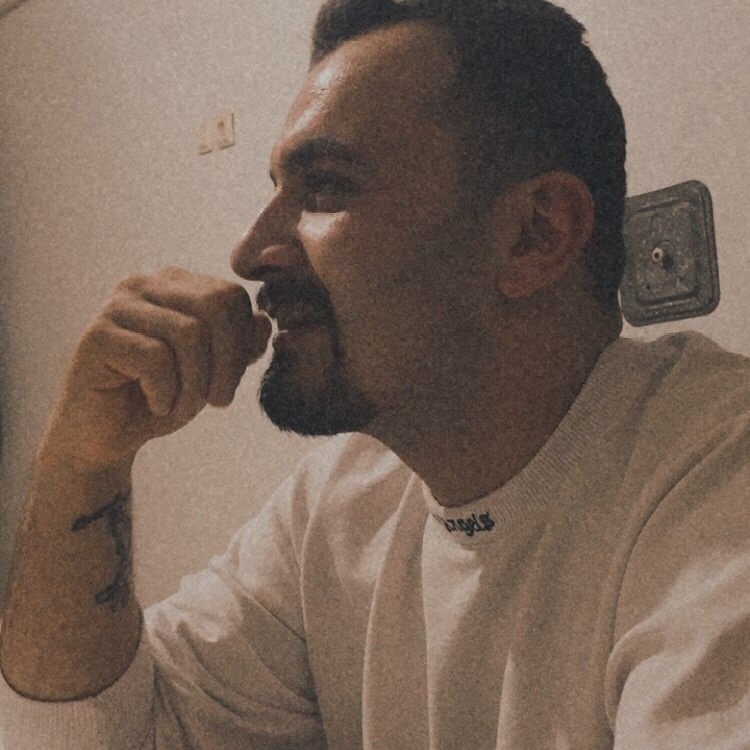 Ercan