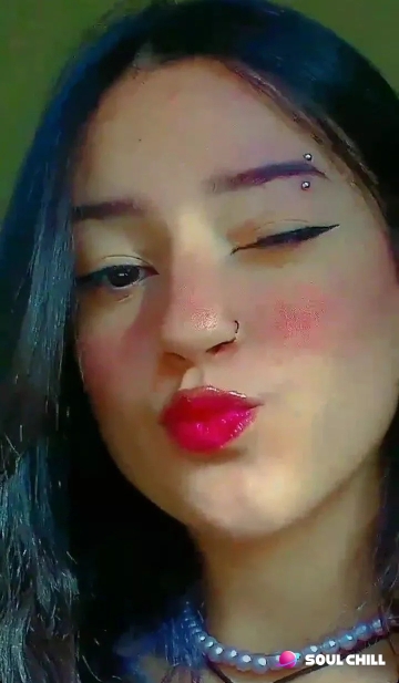 Geisy