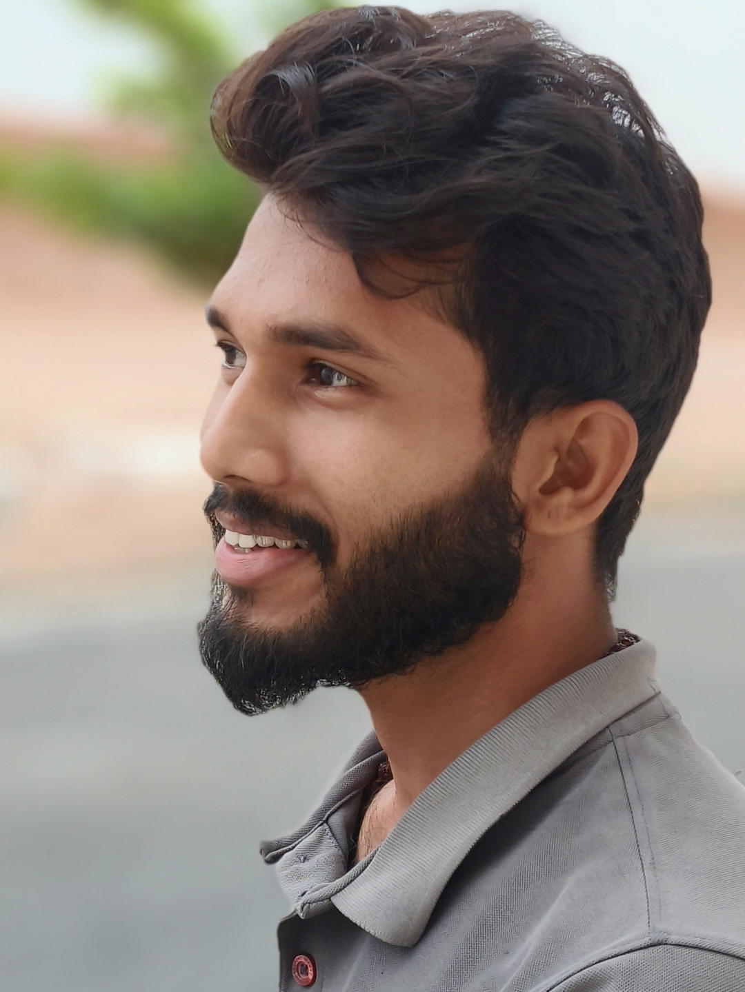 Keshav