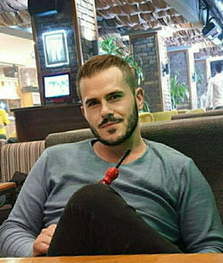 Çağıl