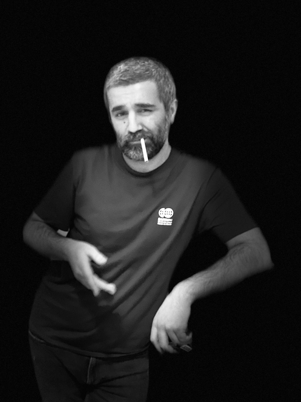 Turgut