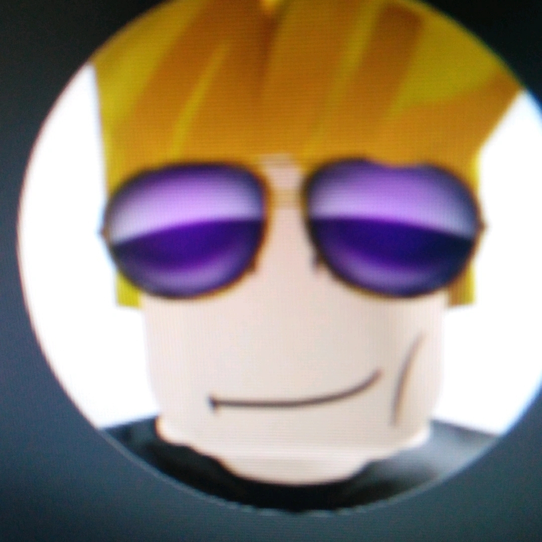 Kudret