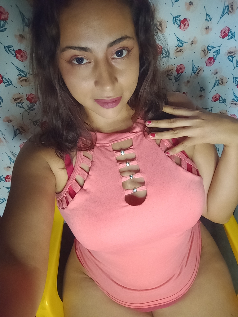 Adriana