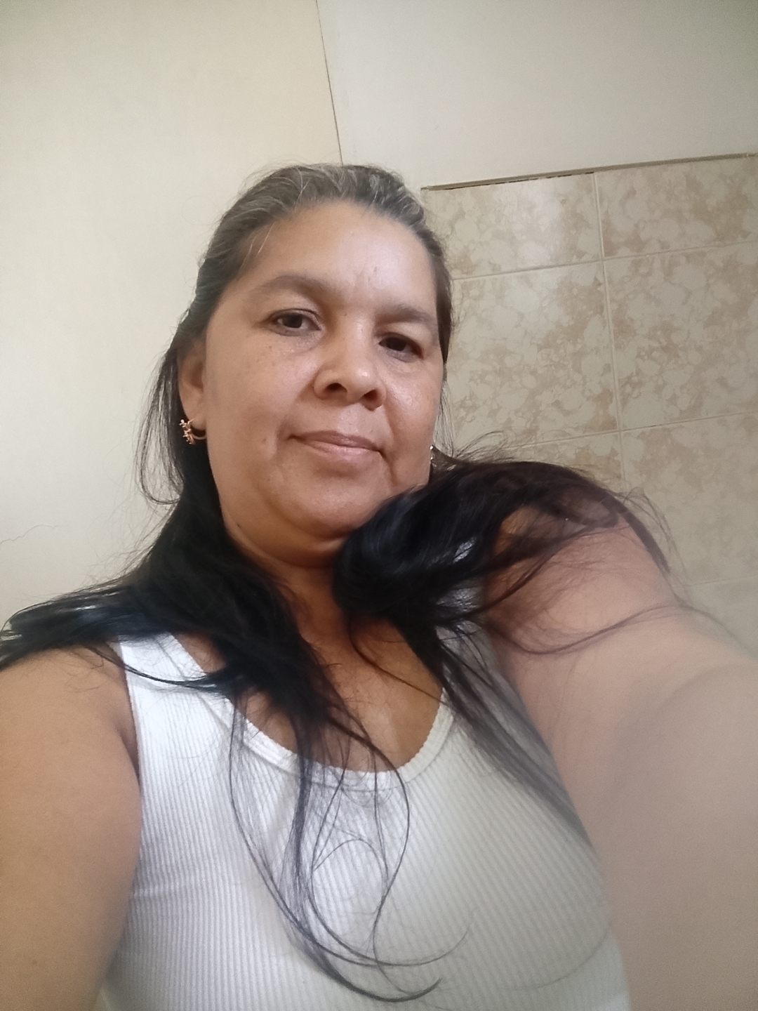 Evelin