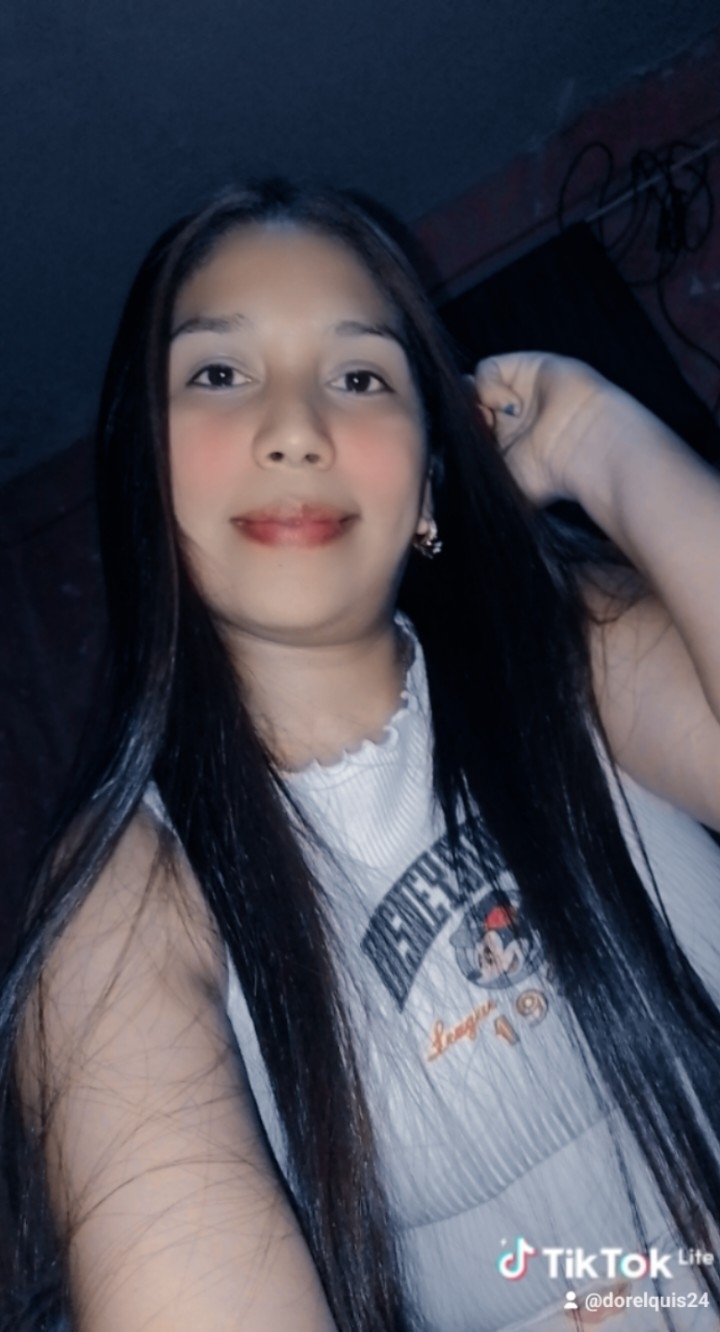 Dorelquis