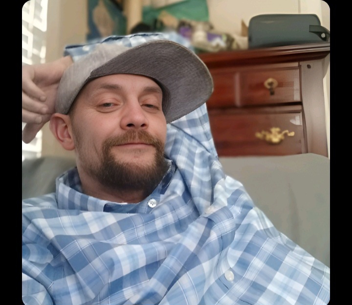 Me