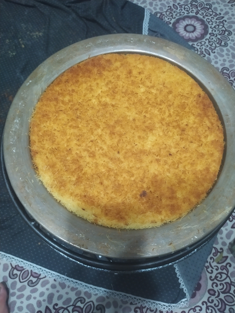 Serseri2727