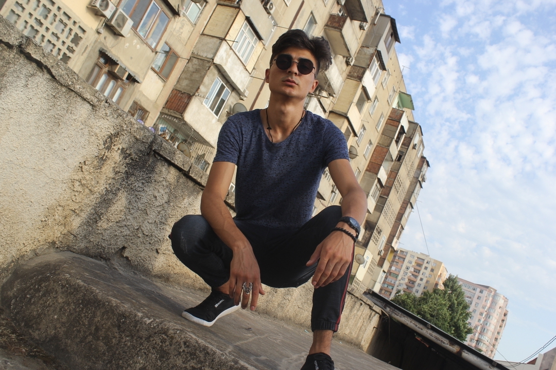 Emir