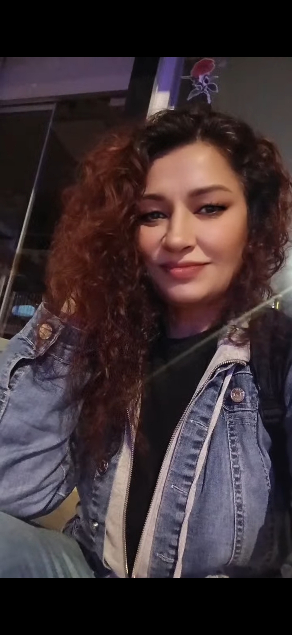 Zeynep