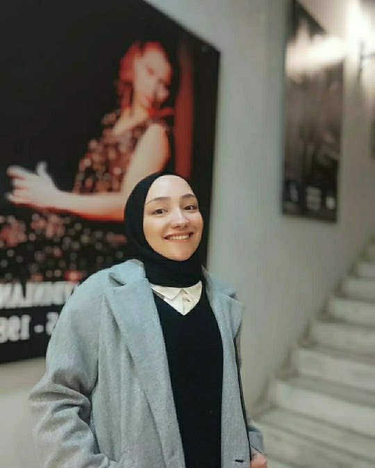 Kardelen