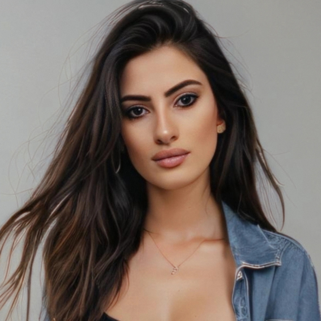 Duygu