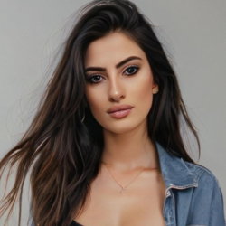 Duygu