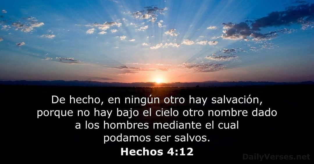 Yessica