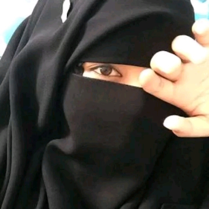 InAyat