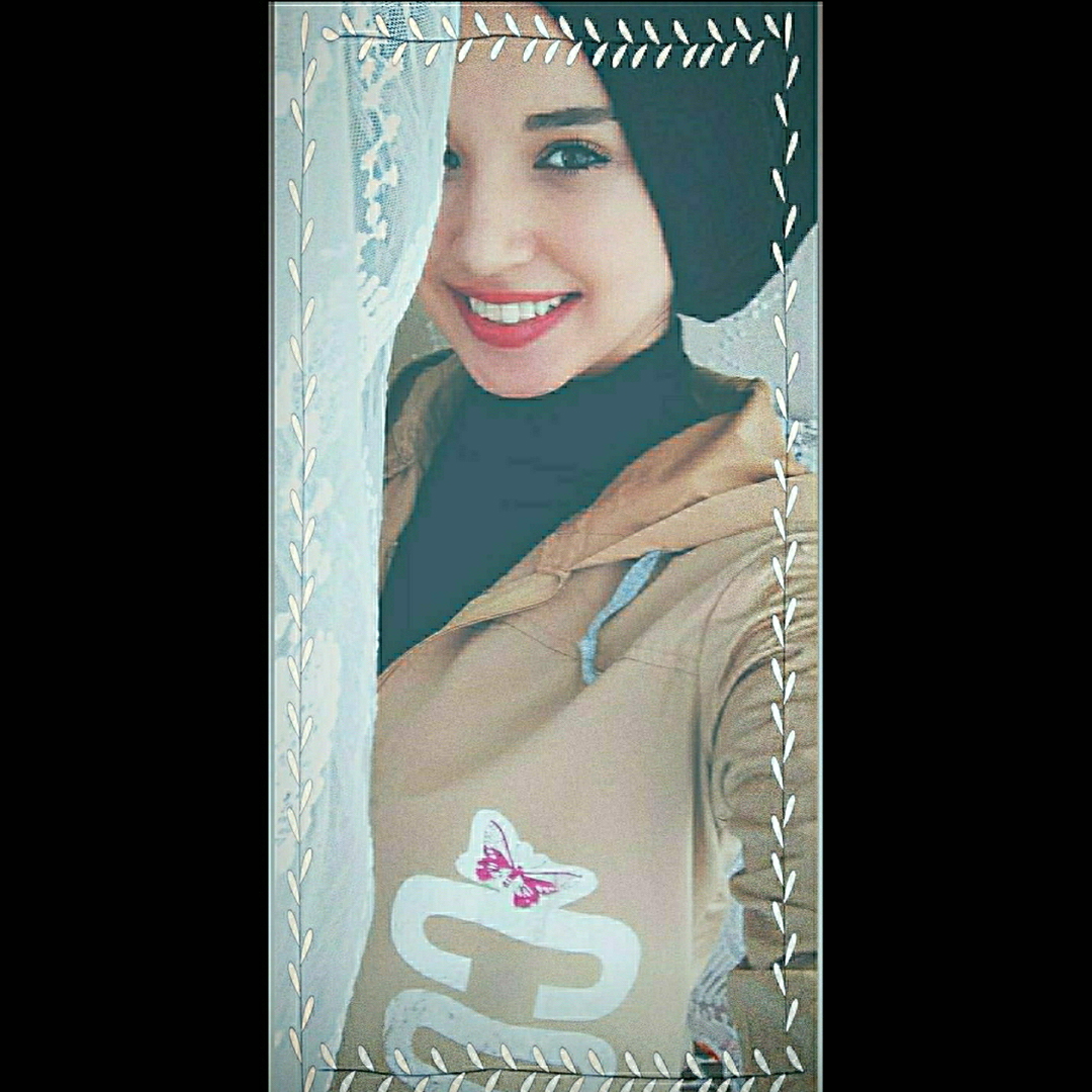 Emel
