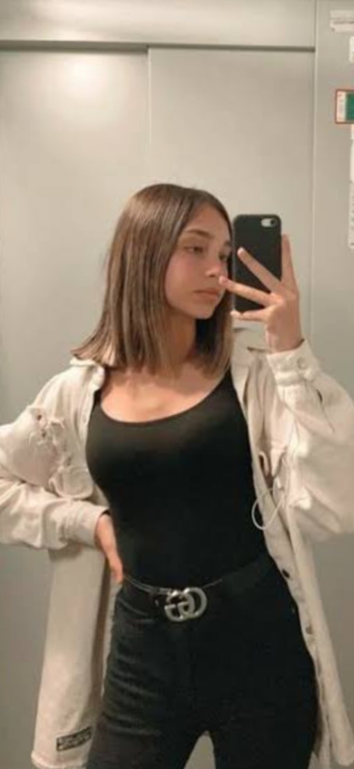 Mellifluous