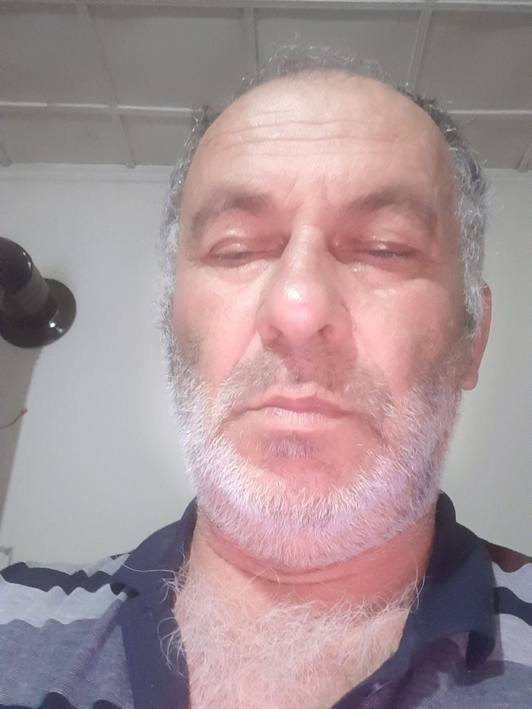 Celal