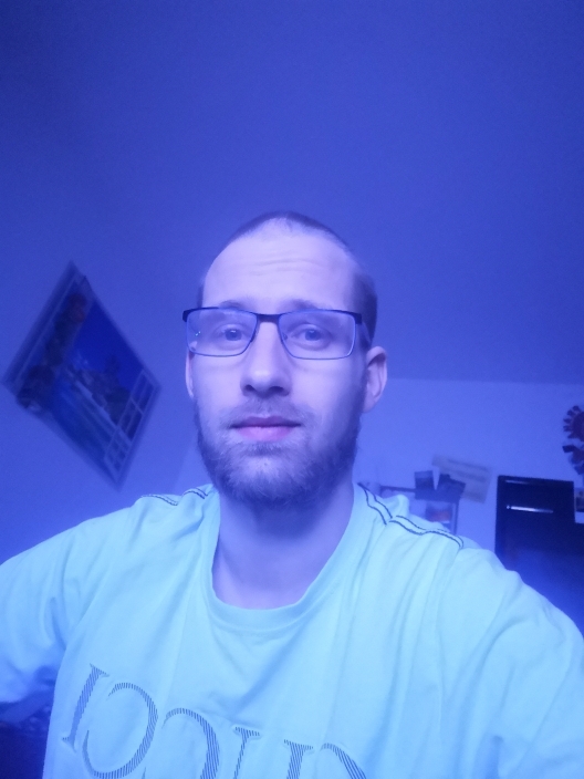 Jan