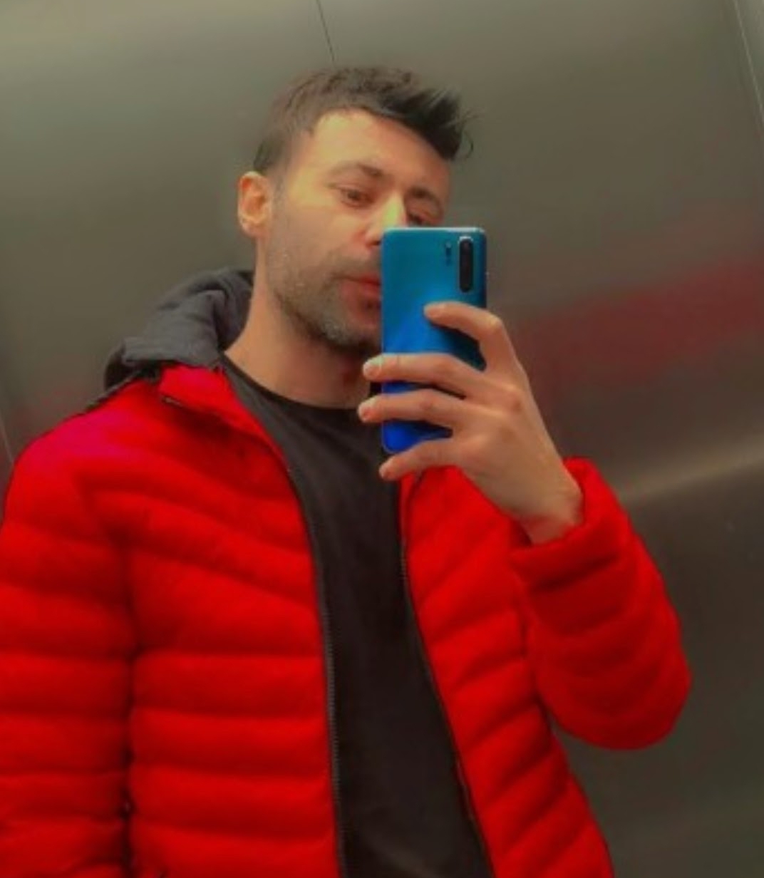 Mustafa