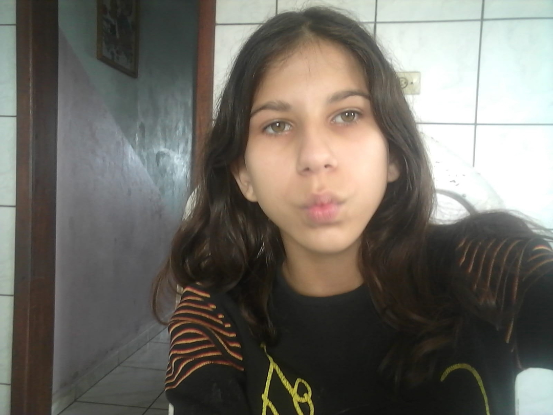 Jenifer