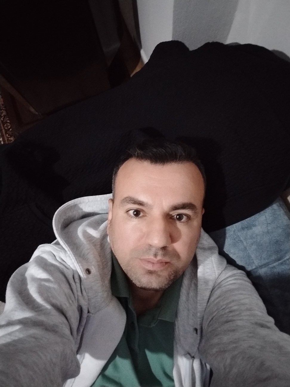 NEBI