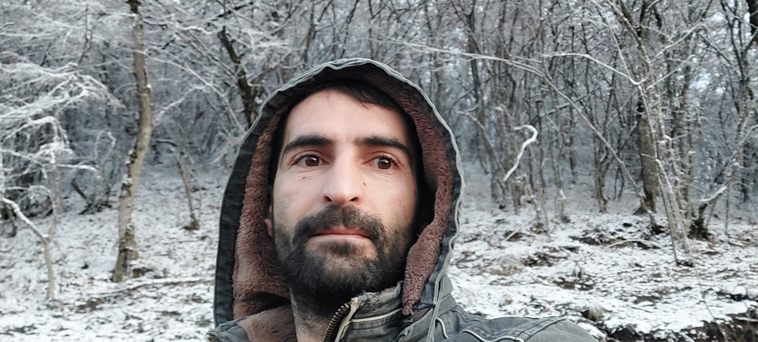 Vefadar