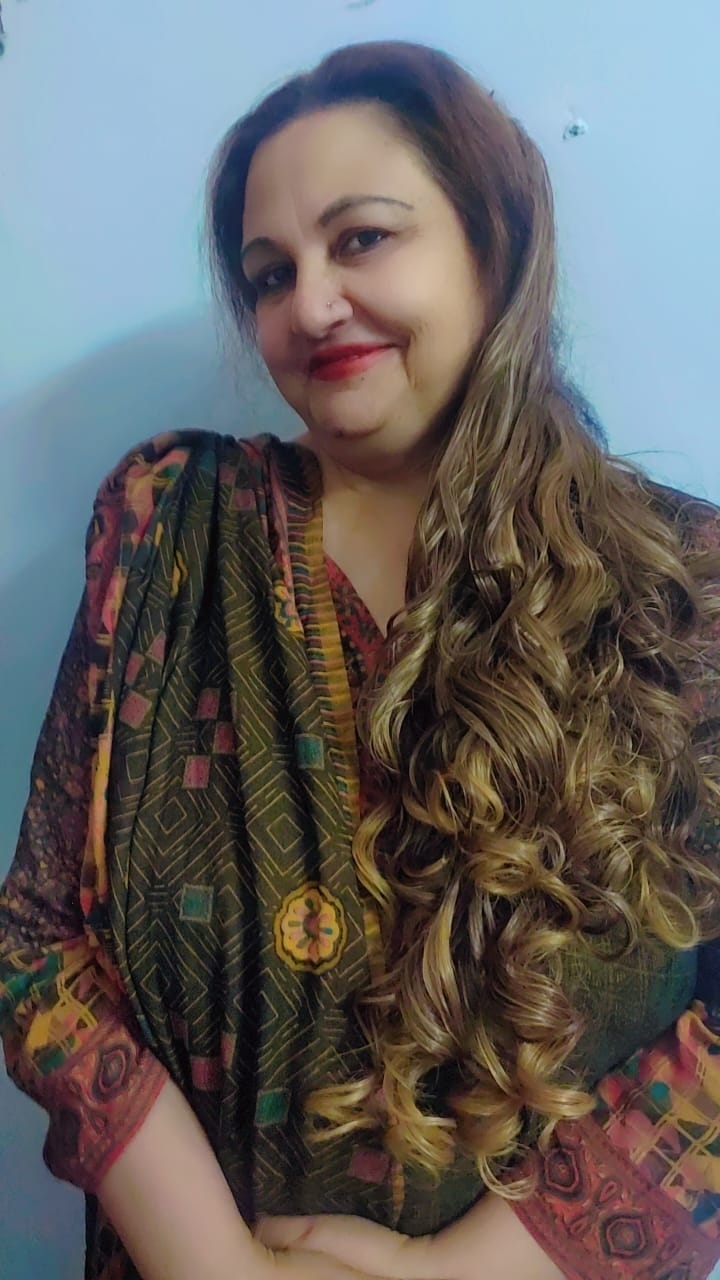 Naina