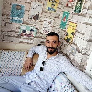 Yunus