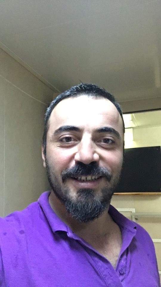 Murat