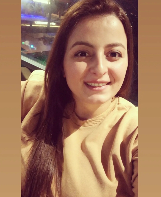 Duygu
