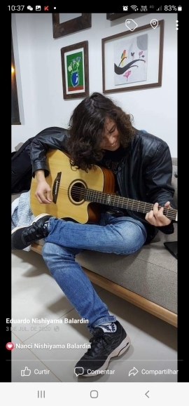 Eduardo