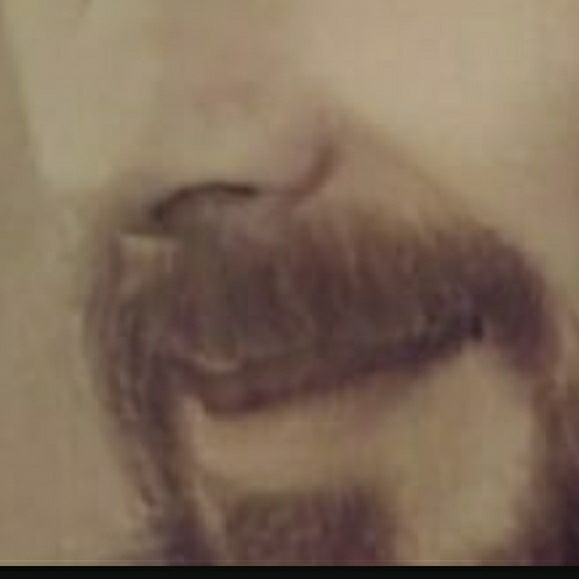 Nuri