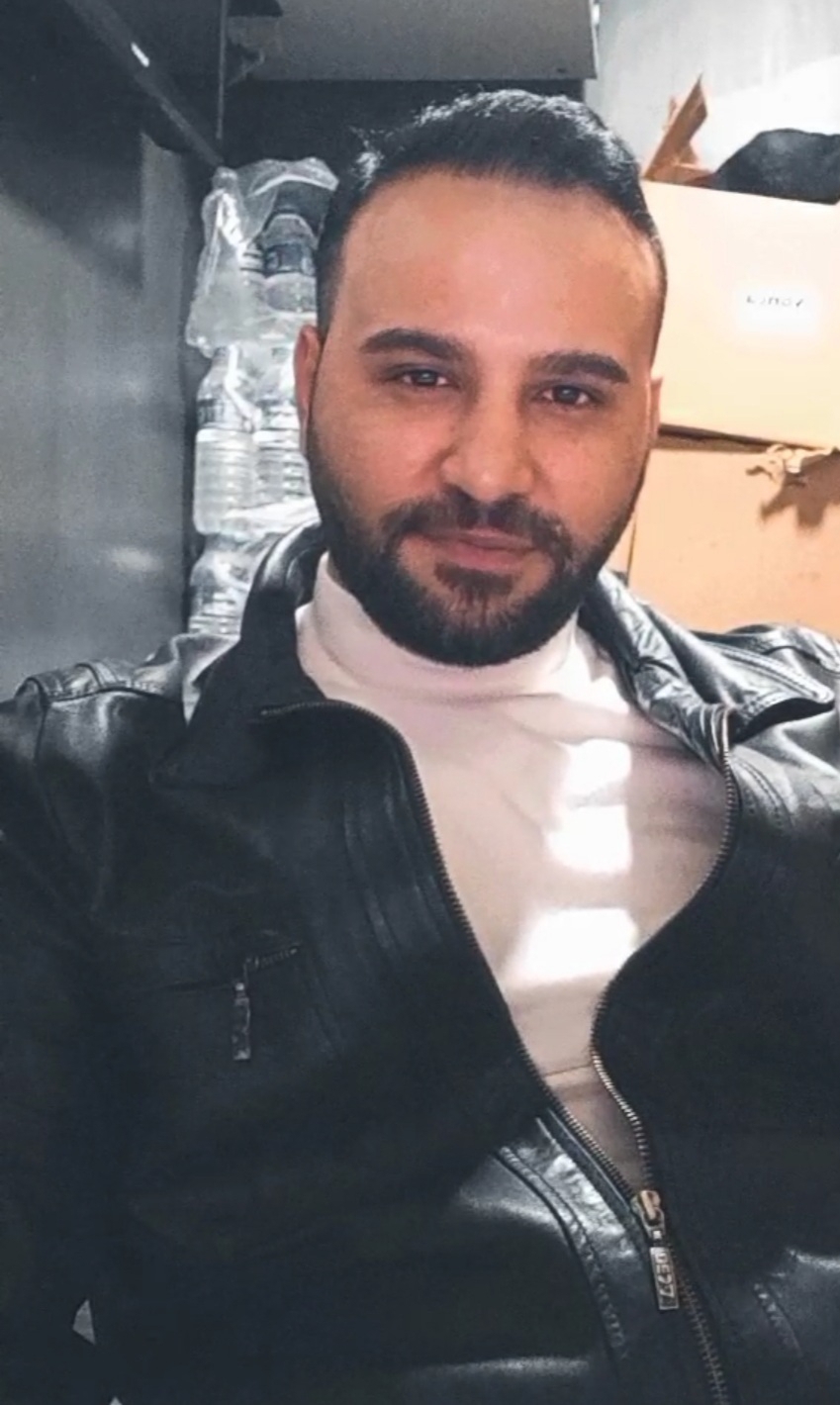 AYKUT
