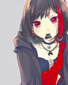 Carolinne