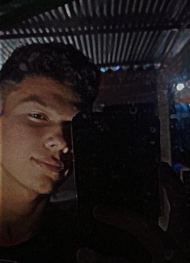Andrés