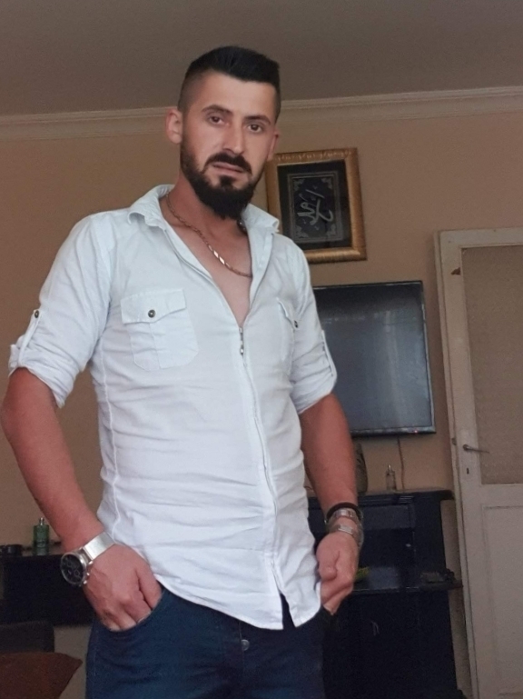 Ramazan