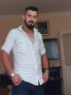 Ramazan
