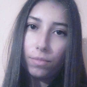 Suzana