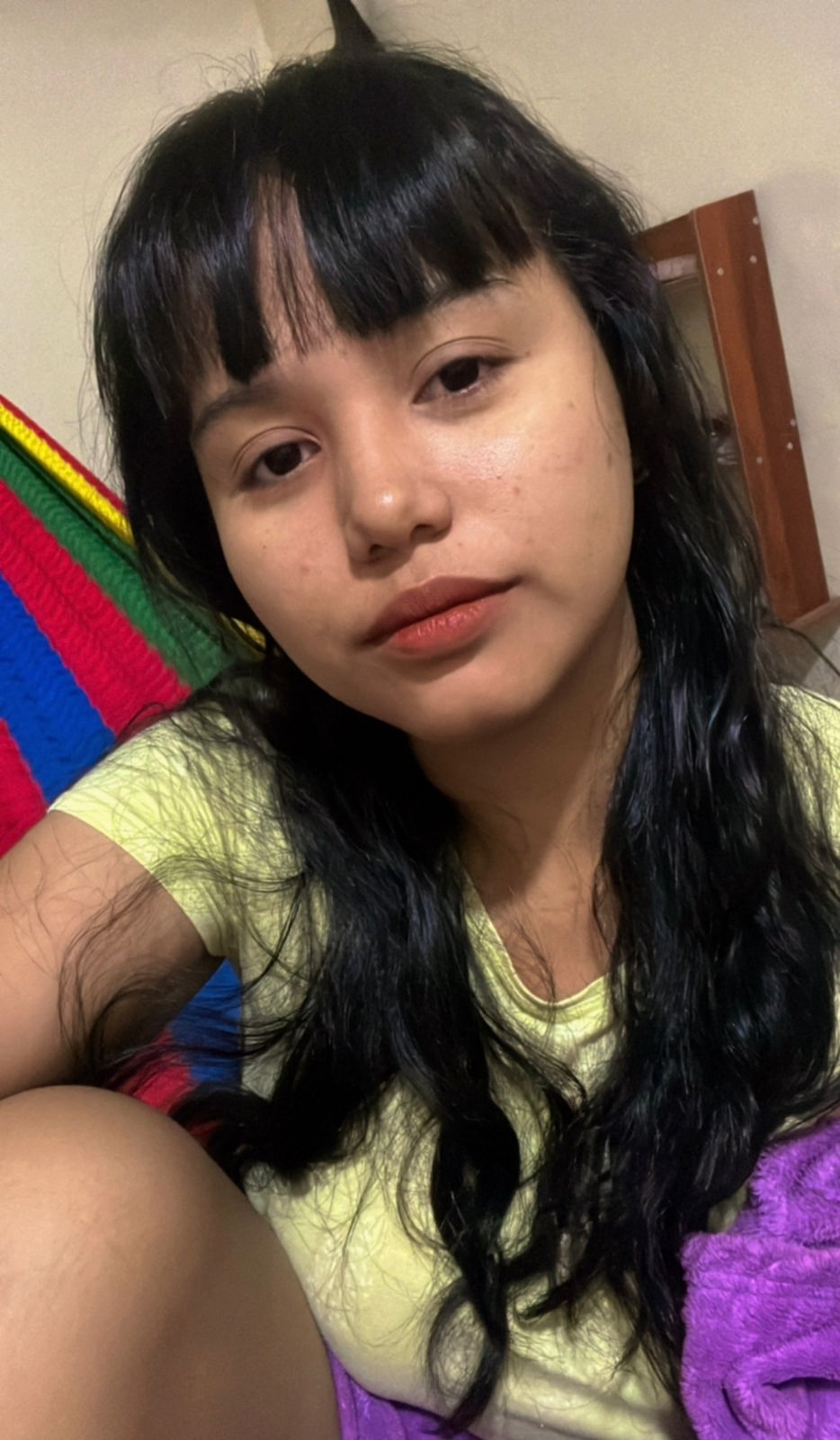 Yari