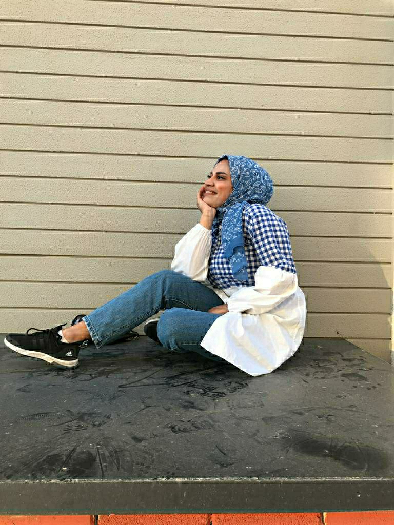 Esra