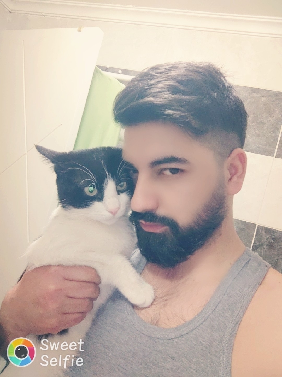 Mehmet