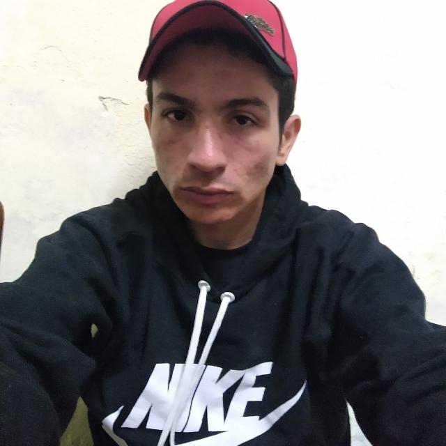 Diego